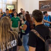  Sproing Pics (22/123)